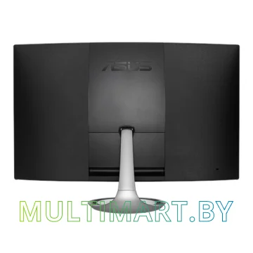Монитор ASUS MX32VQ картинка 3